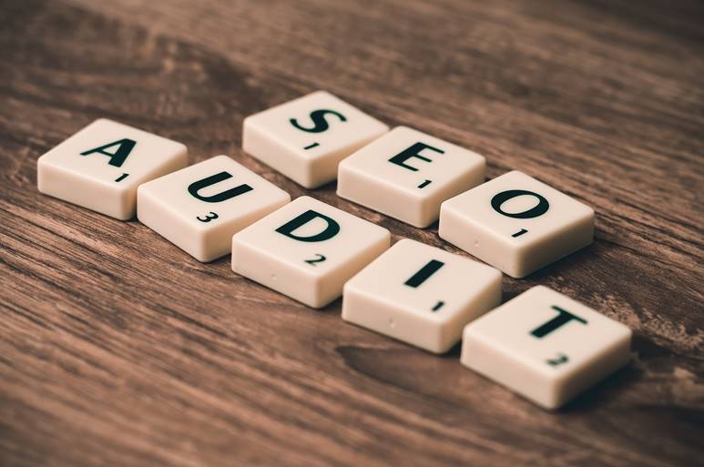 Why An SEO Audit Is Important
